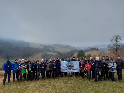 Ekspedycja 8 Tatry 15-18.11.2021-1