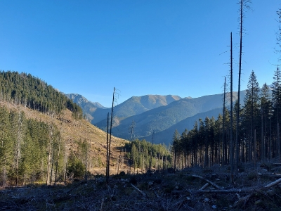 Ekspedycja 8 Tatry 15-18.11.2021-3