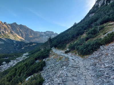 Ekspedycja 8 Tatry 15-18.11.2021-10