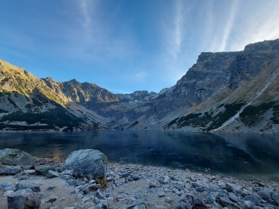 Ekspedycja 8 Tatry 15-18.11.2021-15