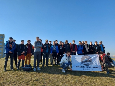 3_challange Malina 21.03.2022-1