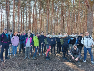 3_challange Malina 21.03.2022-2