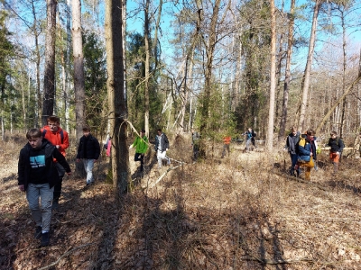 3_challange Malina 21.03.2022-4