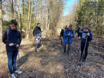3_challange Malina 21.03.2022-5