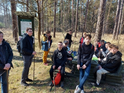 3_challange Malina 21.03.2022-9