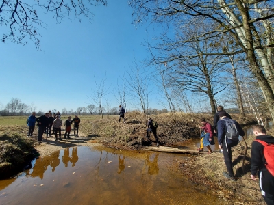 3_challange Malina 21.03.2022-11
