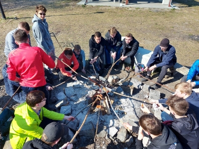3_challange Malina 21.03.2022-12