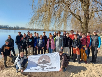 3_challange Malina 21.03.2022-16
