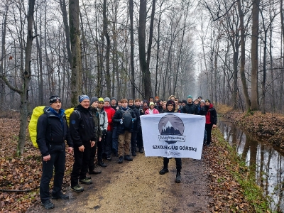4_challange Góra Św. Anny 6-7.12.2022-1