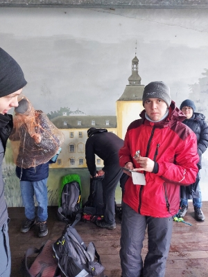 4_challange Góra Św. Anny 6-7.12.2022-3