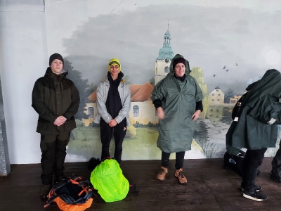 4_challange Góra Św. Anny 6-7.12.2022-4