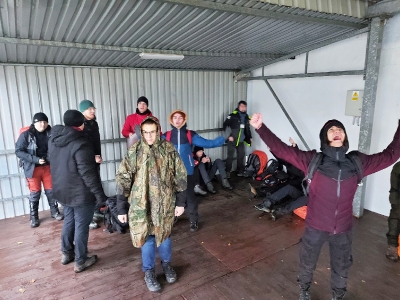 4_challange Góra Św. Anny 6-7.12.2022-5