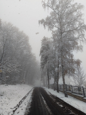 4_challange Góra Św. Anny 6-7.12.2022-21