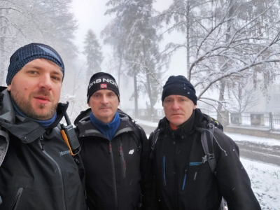 4_challange Góra Św. Anny 6-7.12.2022-22