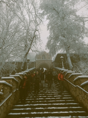 4_challange Góra Św. Anny 6-7.12.2022-27