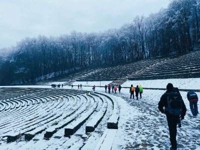 4_challange Góra Św. Anny 6-7.12.2022-32