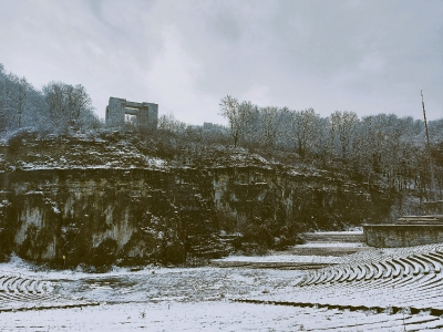 4_challange Góra Św. Anny 6-7.12.2022-33