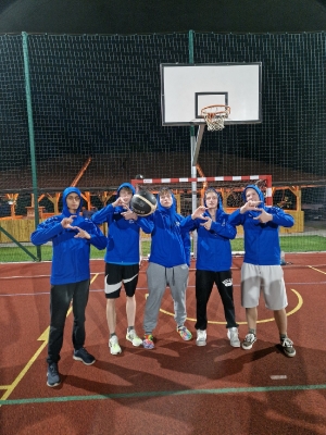 Ekspedycja 11 Bieszczady 25-29.09.2023-4