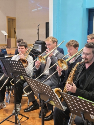 Pożegnanie Absolwentów SKG 24.04.2026-4