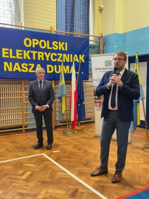 Pożegnanie Absolwentów SKG 24.04.2026-5