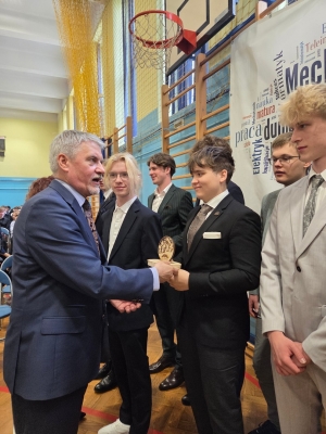 Pożegnanie Absolwentów SKG 24.04.2026-8