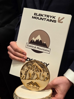 Pożegnanie Absolwentów SKG 24.04.2026-10