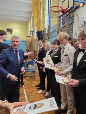 Pożegnanie Absolwentów SKG 24.04.2026-12